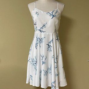 Old Navy Sundress
